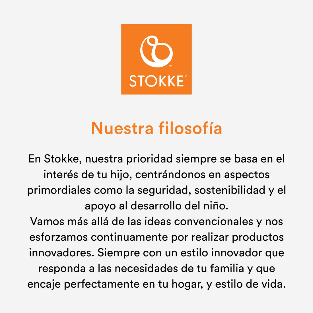 Pack Bañera Stokke Flexi Bath