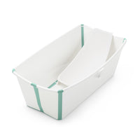 Pack Bañera Stokke Flexi Bath