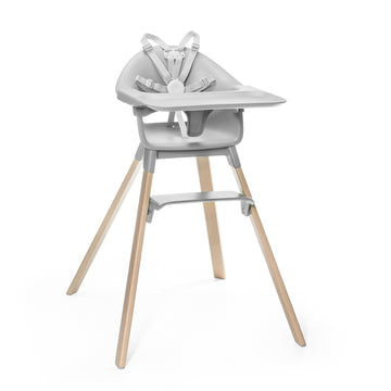 Trona Stokke Clikk