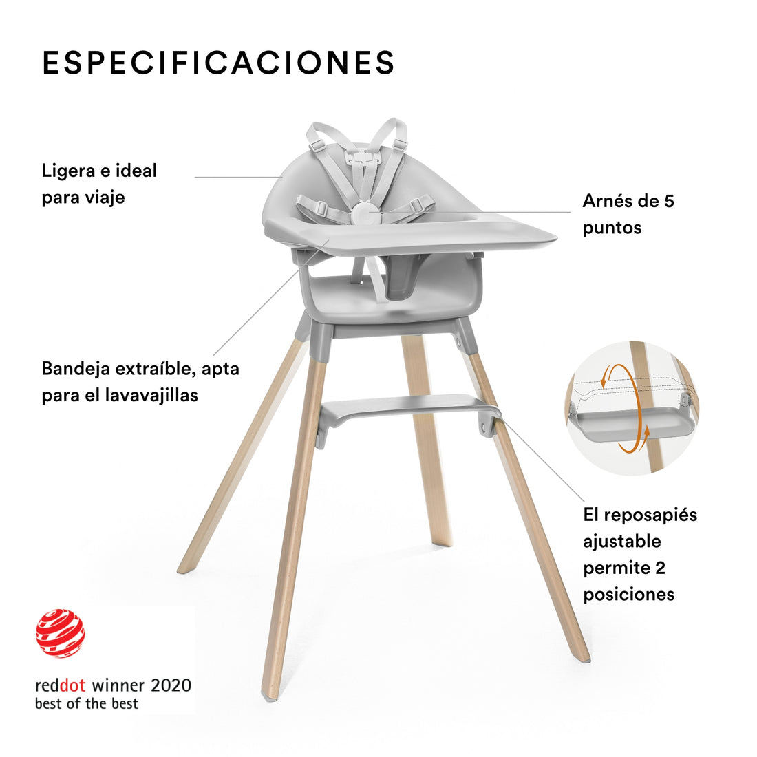 trona stokke clikk Trona Stokke Clikk – bebemoonmx