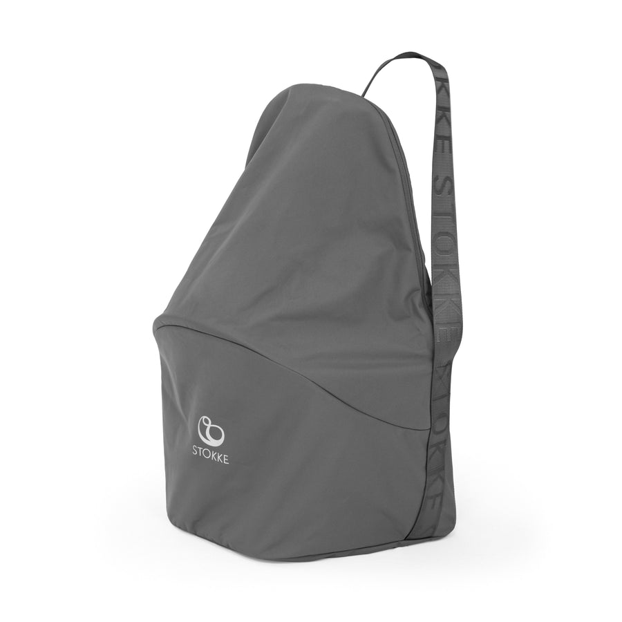 Bolsa de viaje para la Trona Stokke Clikk