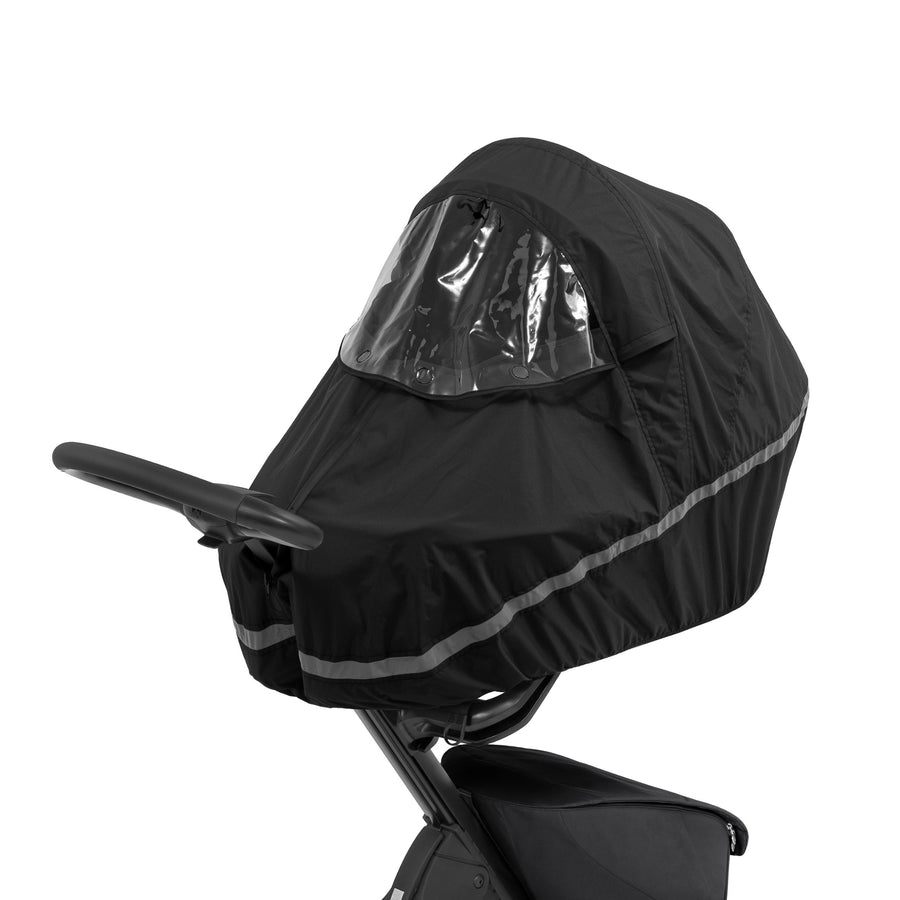 Burbuja de lluvia Stokke Xplory X