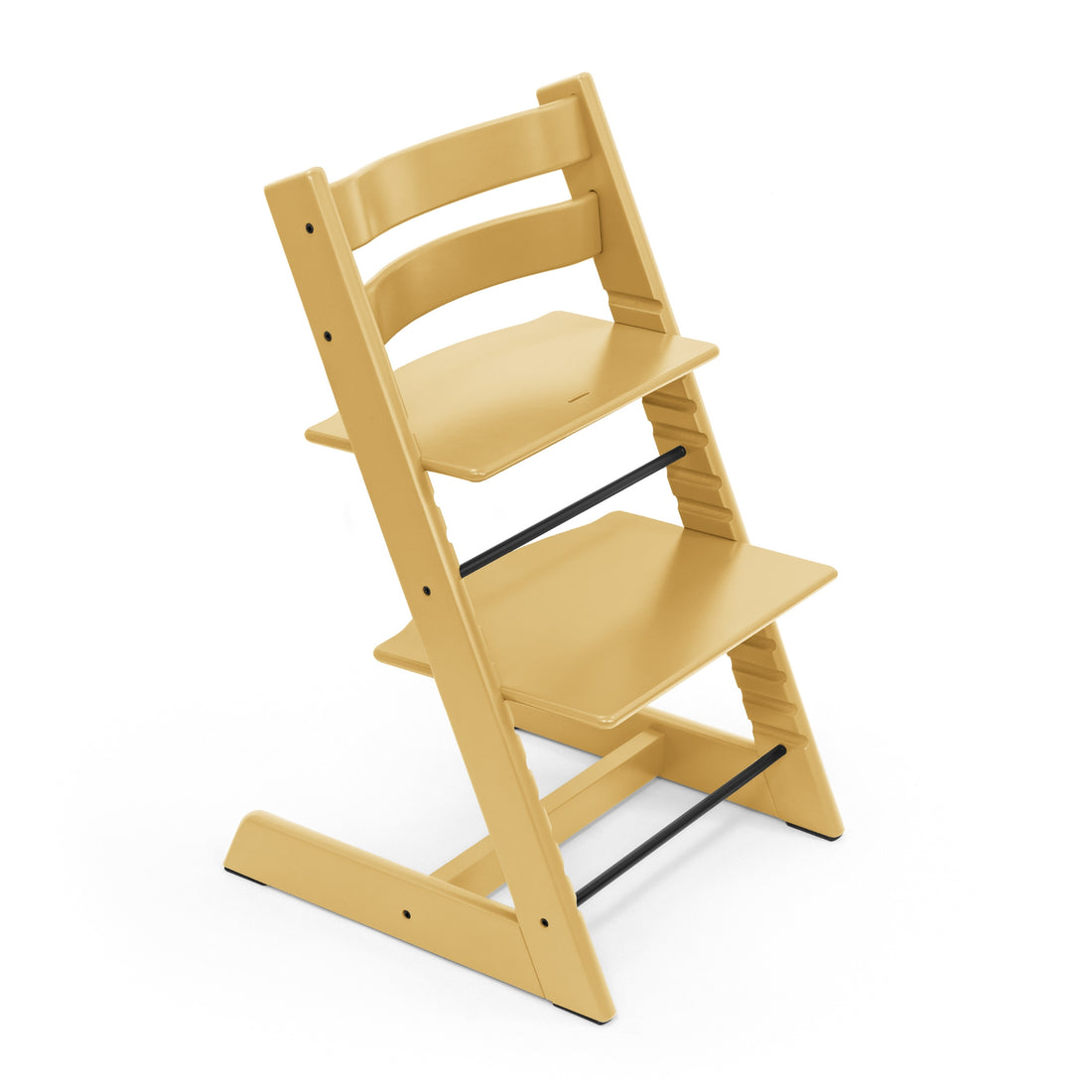 Silla Tripp Trapp de Stokke