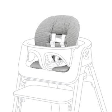 Cojín de Stokke Steps Baby Set