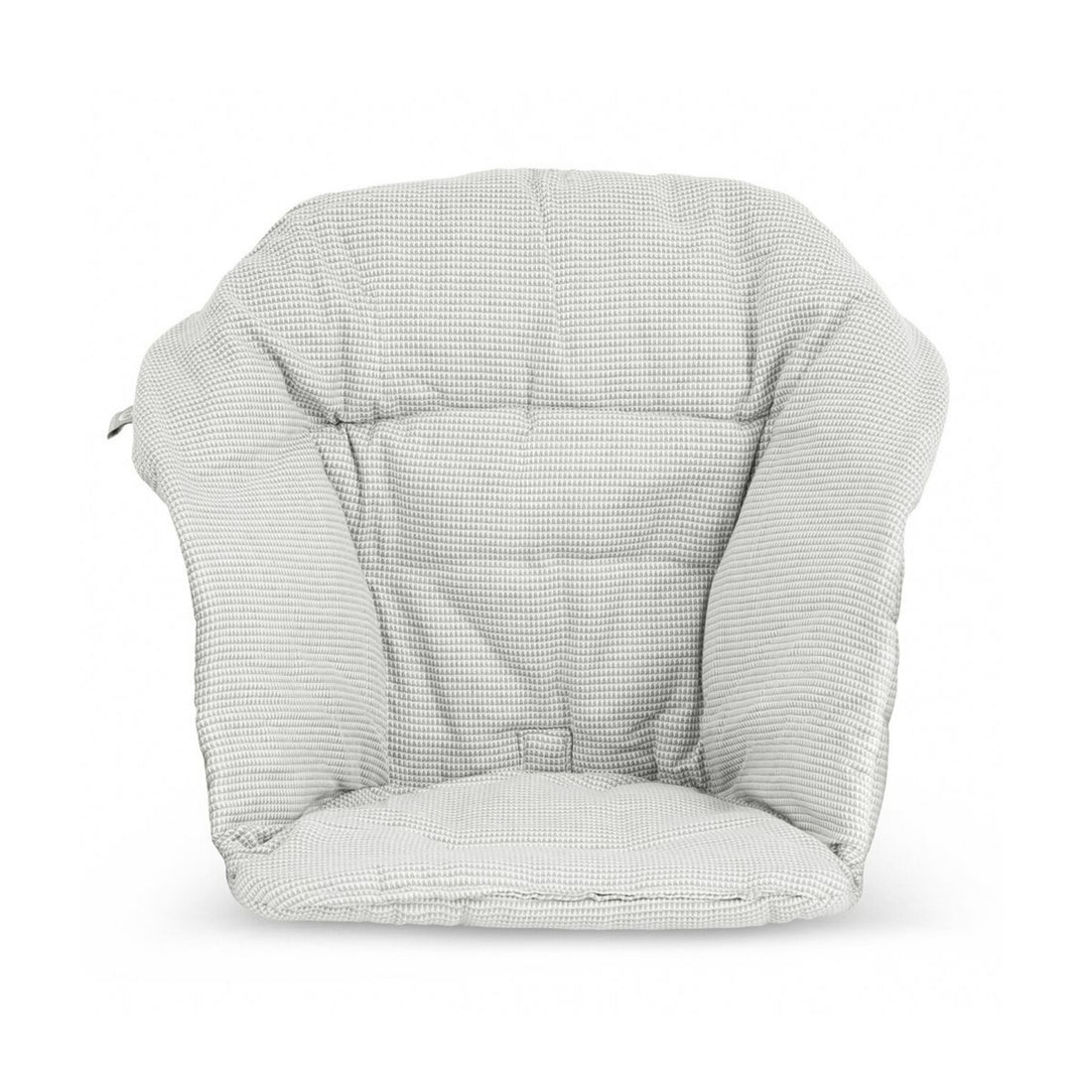 Cojín Stokke Para Silla Clikk – bebemoonmx