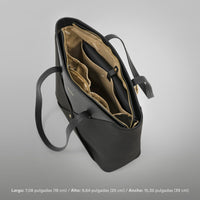 Stokke Xplory X Signature Edition Bolso Cambiador