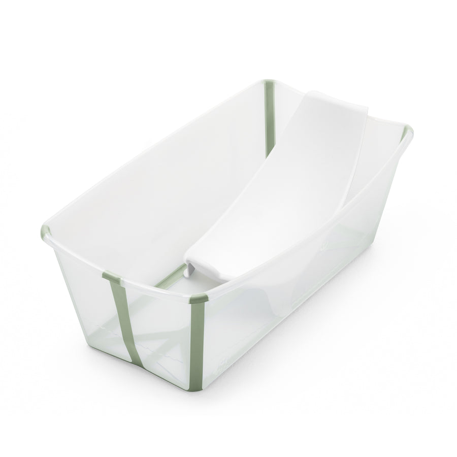 Pack Bañera Stokke Flexi Bath