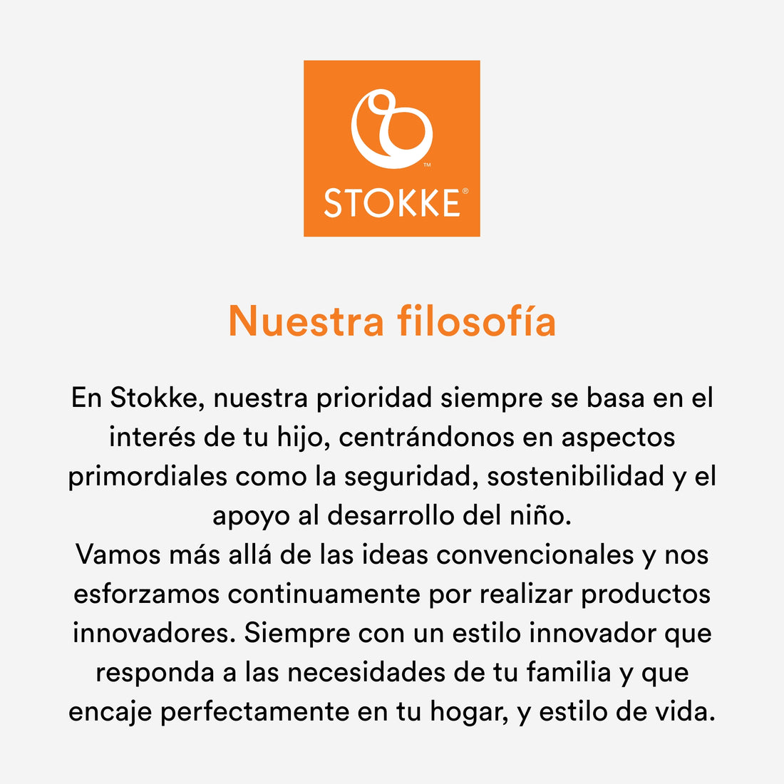 Stokke® MuTable™ Casa de Juegos V2