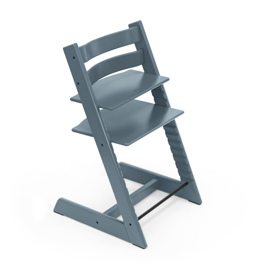 Silla Tripp Trapp de Stokke