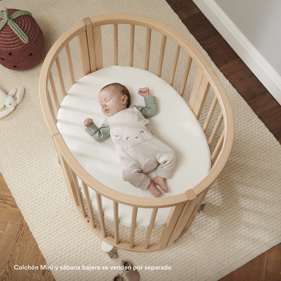 Stokke Cuna Mini Sleepi V3