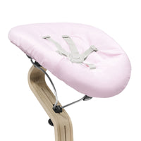 Newborn Set Stokke Nomi