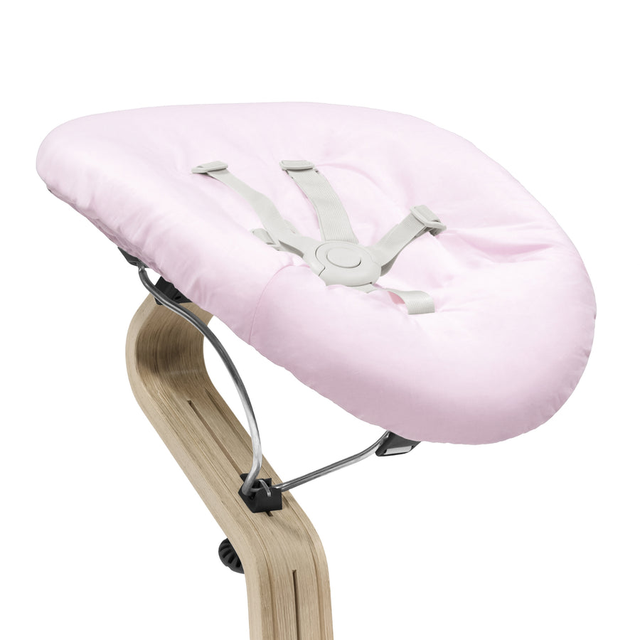 Newborn Set Stokke Nomi