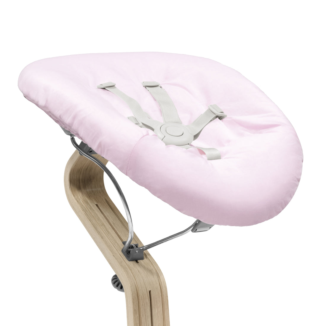 Newborn Set Stokke Nomi