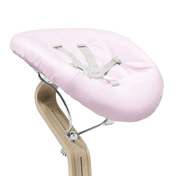 Newborn Set Stokke Nomi