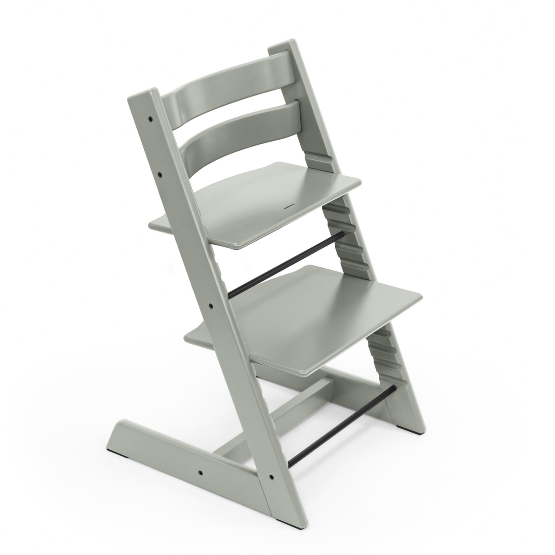 Silla Tripp Trapp de Stokke