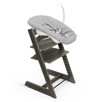 Tripp Trapp con Newborn Set