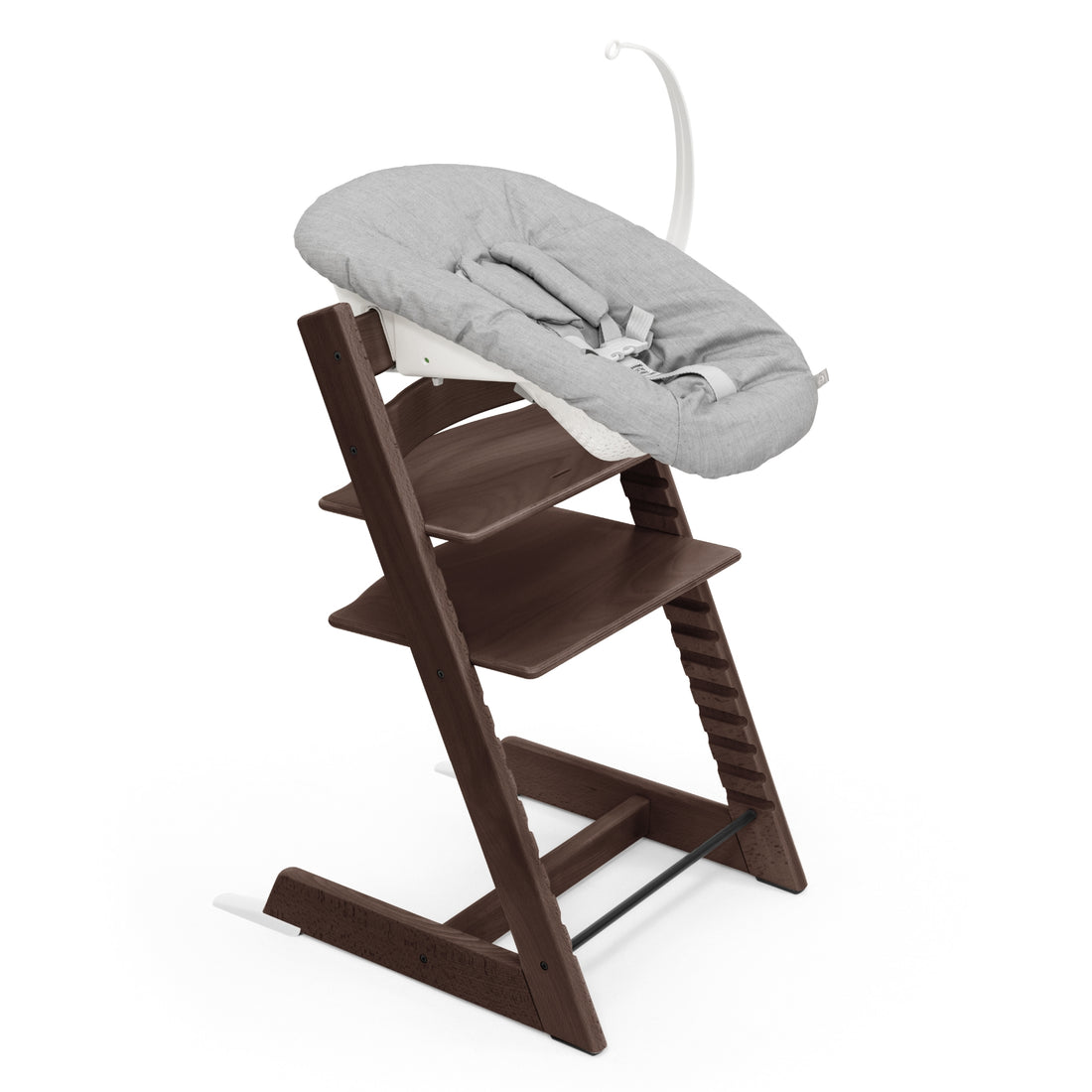 Tripp Trapp con Newborn Set