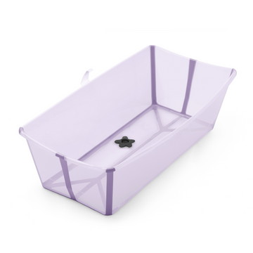 Bañera Stokke Flexi Bath XL