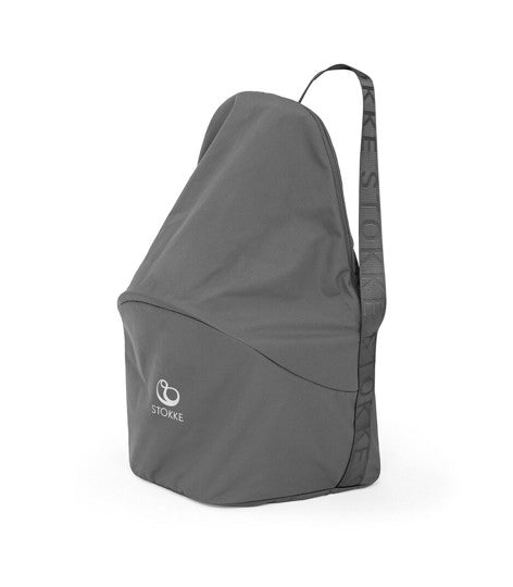 Trona Stokke Clikk Y Bolsa de Viaje