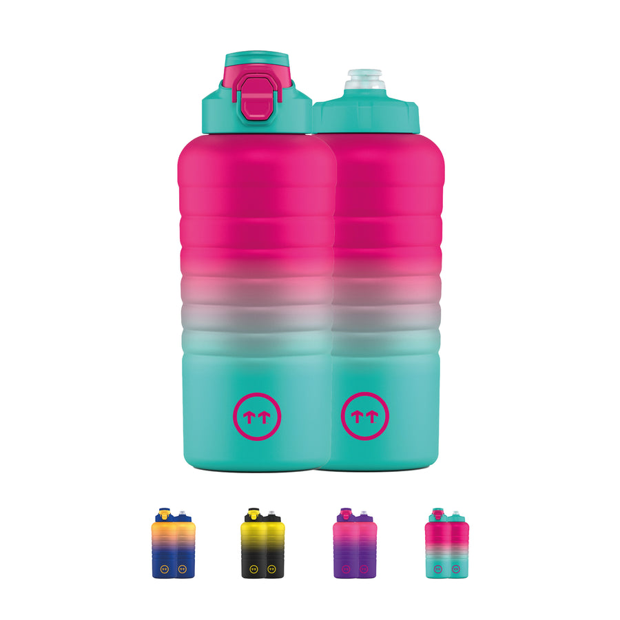 Cool Bottles Termo Sport Brisbane 950ml