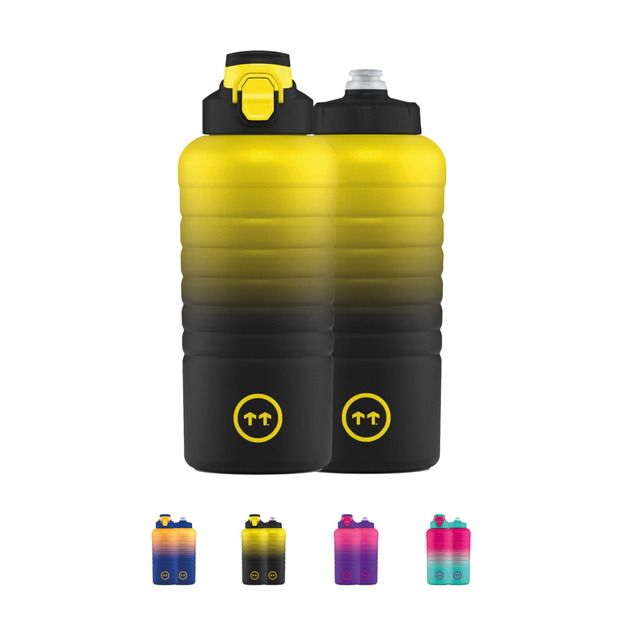 Cool Bottles Termo Sport Tokyo 950ml