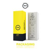 Cool Bottles Termo Sport Tokyo 950ml
