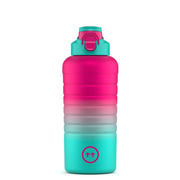 Cool Bottles Termo Sport Brisbane 950ml