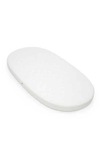 Colchón Cuna Stokke® Sleepi™ V3