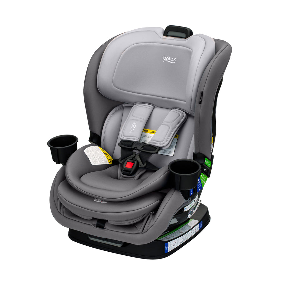 Britax Autoasiento Convertible Poplar