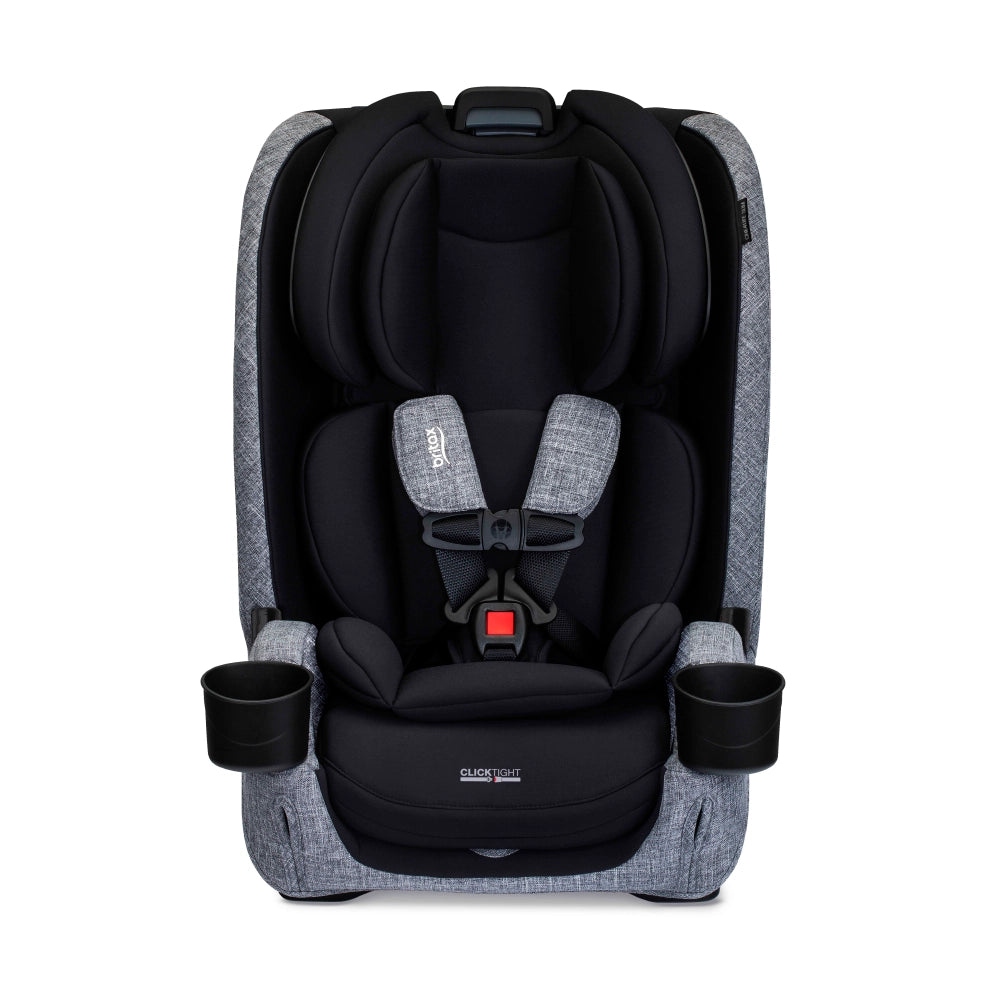 Autoasiento One4life ClickTight Slim