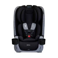 Autoasiento One4life ClickTight Slim