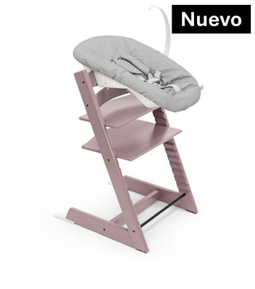 Tripp Trapp con Newborn Set