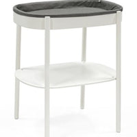 Cambiador Stokke® Sleepi™