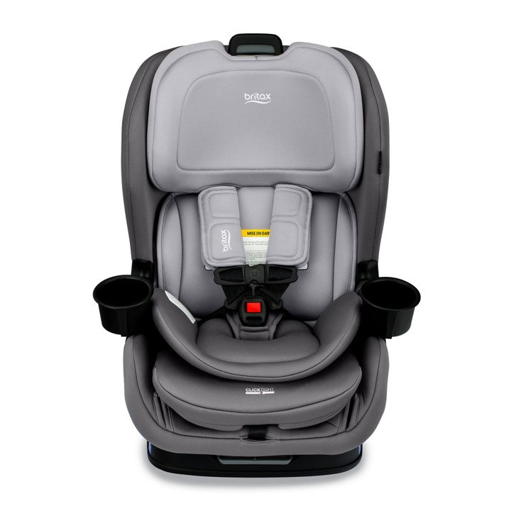 Britax Autoasiento Convertible Poplar