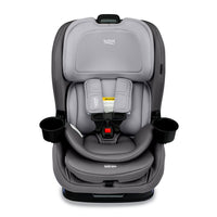 Britax Autoasiento Convertible Poplar S