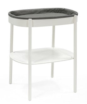 Cambiador Stokke® Sleepi™