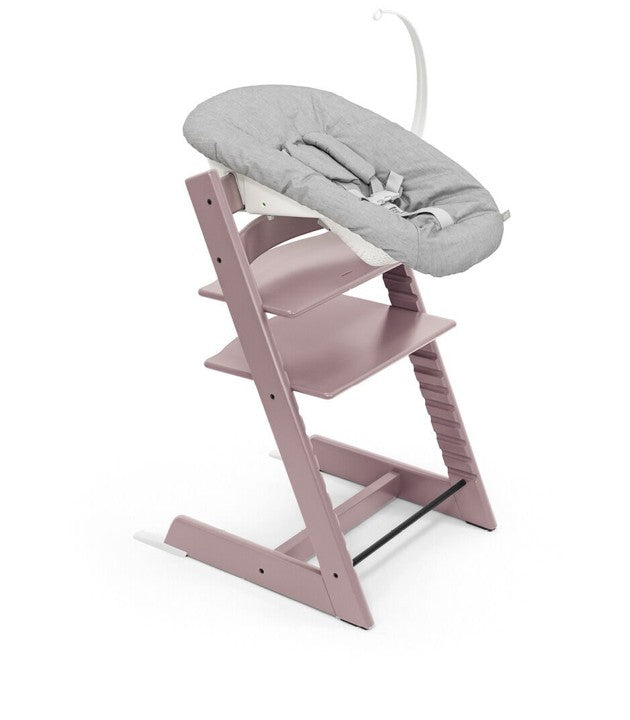 Tripp Trapp con Newborn Set