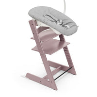 Tripp Trapp con Newborn Set