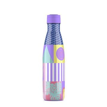 Cool Bottles Botella Termo René 500ml