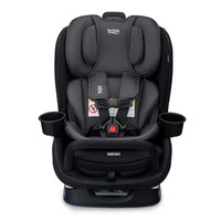 Britax Autoasiento Convertible Poplar S