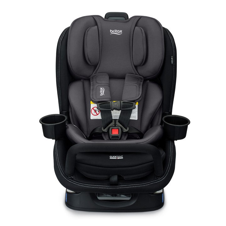 Britax Autoasiento Convertible Poplar S