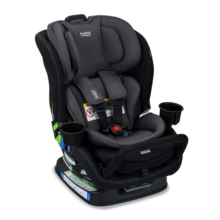 Britax Autoasiento Convertible Poplar S