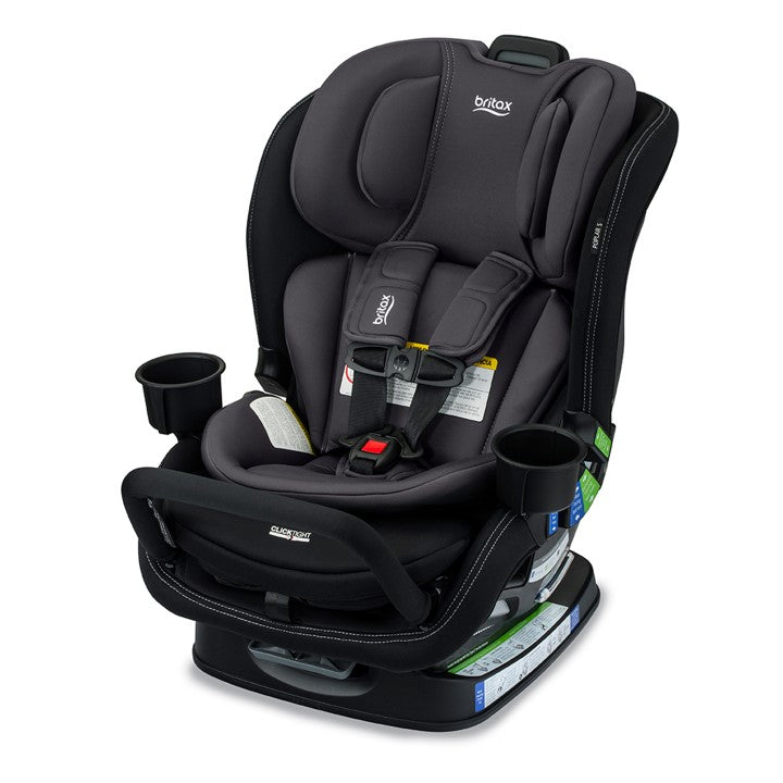 Britax Autoasiento Convertible Poplar S