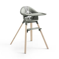 Trona Stokke® Clikk™ Glacier Green