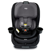 Britax Autoasiento Convertible Poplar