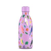 Cool Bottles Botella Termo Kids Fly Free 500 Ml