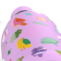 Cool Bottles Botella Termo Kids Fly Free 500 Ml
