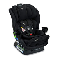 Britax Autoasiento Convertible Poplar S