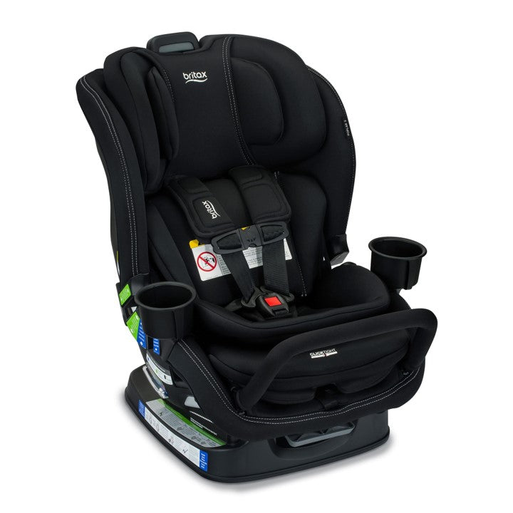 Britax Autoasiento Convertible Poplar S