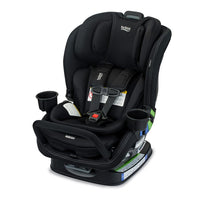 Britax Autoasiento Convertible Poplar S